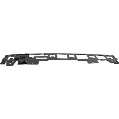 Rareelectrical - New Center Rear Bumper Bracket Compatible With Infiniti Qx50 Essential Tech 4 Cyl 2.0L Qx50 Sensory - Image 5