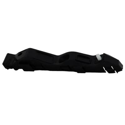 Rareelectrical - New Left Front Bumper Bracket Compatible With Kia Optima Sxl Turbo Optima Limited Optima Lx Optima - Image 7
