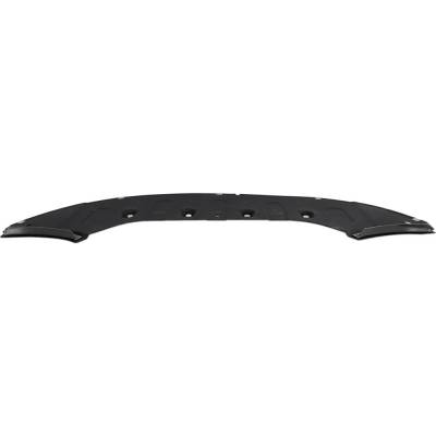 Rareelectrical - Engine Under Cover Splash Shield Compatible With 2015-2017 Hyundai Sonata Front 1.6L 4-Cyl 2.4L - Image 5