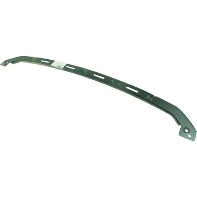 Rareelectrical - New Front Bumper Retainer Compatible With Gmc Acadia Slt Acadia Sl Acadia Denali Acadia Sle - Image 3