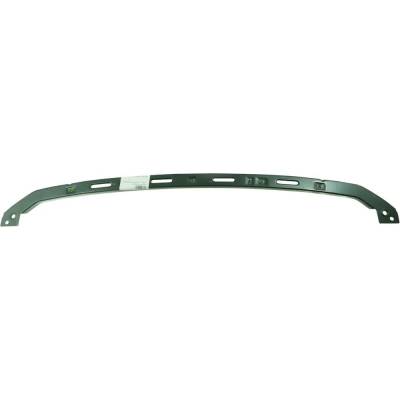 Rareelectrical - New Front Bumper Retainer Compatible With Gmc Acadia Slt Acadia Sl Acadia Denali Acadia Sle - Image 4