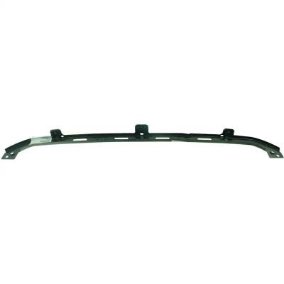 Rareelectrical - New Front Bumper Retainer Compatible With Gmc Acadia Slt Acadia Sl Acadia Denali Acadia Sle - Image 5
