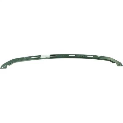 New Front Bumper Retainer Compatible With Gmc Acadia Denali Acadia Slt Acadia Sl Acadia Sle