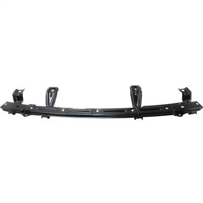 New Front Bumper Retainer Compatible With Honda Civic Ex 4 Cyl 1.5L Civic Ex 4 Cyl 2.0L Type R Sport