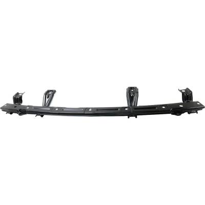 Rareelectrical - New Front Bumper Retainer Compatible With Honda Civic Ex 4 Cyl 1.5L Civic Ex 4 Cyl 2.0L Type R Sport - Image 4