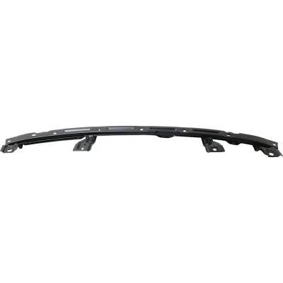 Rareelectrical - New Front Bumper Retainer Compatible With Honda Civic Ex 4 Cyl 1.5L Civic Ex 4 Cyl 2.0L Type R Sport - Image 6