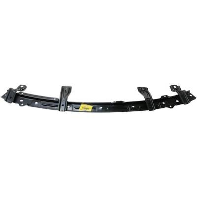 Rareelectrical - New Front Bumper Retainer Compatible With Honda Civic Sport Touring Civic Type R 4 Cyl 2.0L Sport - Image 5
