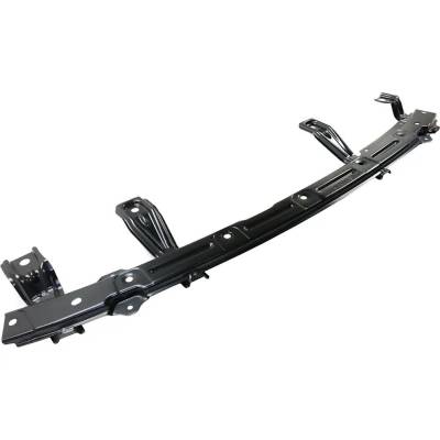 Rareelectrical - New Front Bumper Retainer Compatible With Honda Civic Type R 4 Cyl 2.0L Civic Sport 4 Cyl 1.5L Ex-L - Image 2