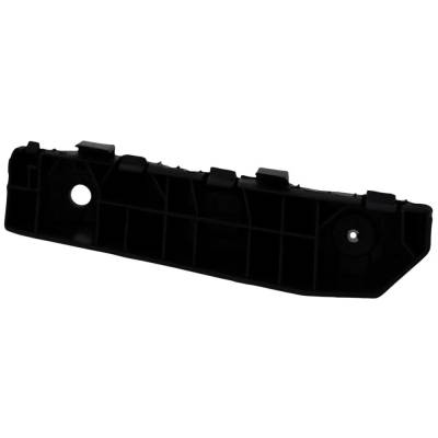 Rareelectrical - New Left Front Bumper Bracket Compatible With Kia Optima Hybrid Ex Optima Ex Luxury Optima Ex Optima - Image 6