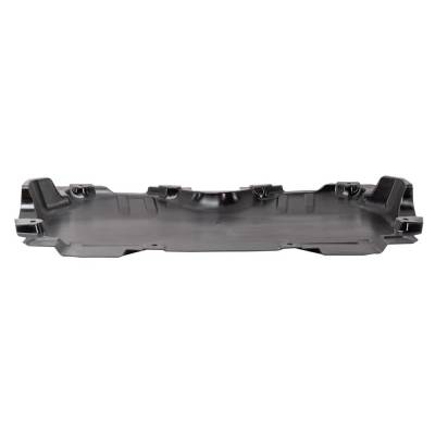 Rareelectrical - Engine Splash Guard Compatible With 2015-2023 Mercedes-Benz C300 C63 Rear Plastic Guard 2055240230 - Image 4