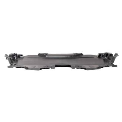 Rareelectrical - Engine Splash Guard Compatible With 2015-2023 Mercedes-Benz C300 C63 Rear Plastic Guard 2055240230 - Image 5