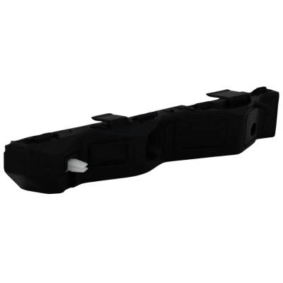 Rareelectrical - New Left Front Bumper Bracket Compatible With Kia Optima Limited Optima Lx Optima Sx Optima Ex - Image 3