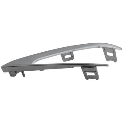 Rareelectrical - New Left Front Bumper Bracket Compatible With Lexus Nx300 Base Nx300 Luxury Nx300h Luxury Nx300h - Image 6