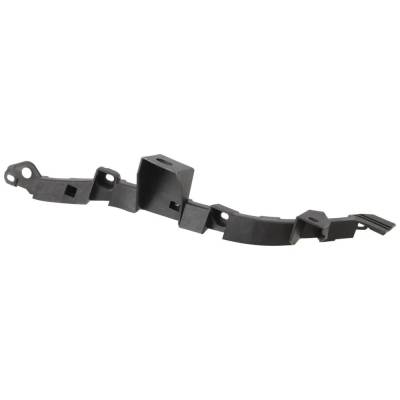 RAREELECTRICAL - New Left Front Bumper Bracket Compatible With Mercedes Benz Sprinter 3500 Base Sprinter 2500 Base - Image 6