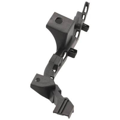 RAREELECTRICAL - New Left Front Bumper Bracket Compatible With Mercedes Benz Sprinter 3500 Base Sprinter 2500 Base - Image 8