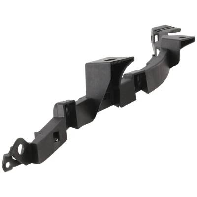 RAREELECTRICAL - New Left Front Bumper Bracket Compatible With Mercedes Benz Sprinter 2500 Base Sprinter 3500 Base - Image 4