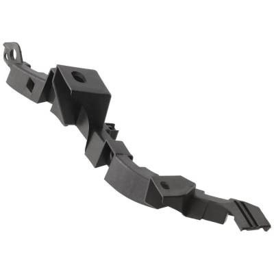 RAREELECTRICAL - New Left Front Bumper Bracket Compatible With Mercedes Benz Sprinter 2500 Base Sprinter 3500 Base - Image 7