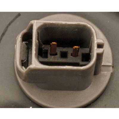 Rareelectrical - Headlight Compatible With 2010-2014 Ford F-150 3.5L 3.7L V6 Duratec Ti-Vct Boss Right Passenger Side - Image 7