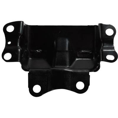 Rareelectrical - Left Front Bumper Bracket Compatible With Toyota Prius V All Submodels 2015-2018 By To1062107 - Image 5