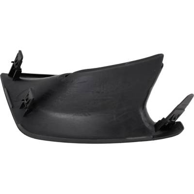 Rareelectrical - New Left Front Fog Light Cover Compatible With Lexus Is300 Base 6 Cyl 3.5L Is200t Base 4 Cyl 2.0L - Image 5