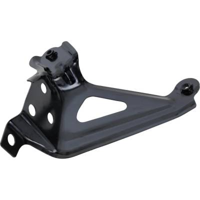 Rareelectrical - New Right Front Fender Support Compatible With Toyota Corolla L 4 Cyl 2.0L Corolla Se 4 Cyl 1.8L Se - Image 2