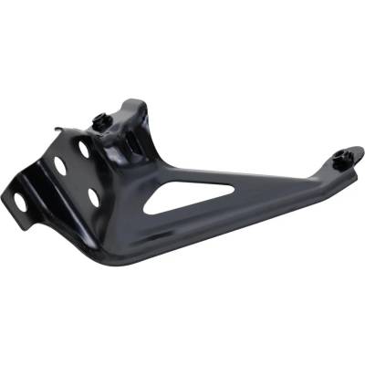 Rareelectrical - New Right Front Fender Support Compatible With Toyota Corolla L 4 Cyl 2.0L Corolla Se 4 Cyl 1.8L Se - Image 5