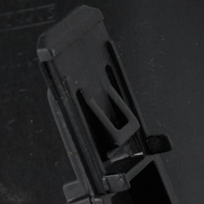 Rareelectrical - New Left Front Fog Light Cover Compatible With Lexus Is200t F Sport 4 Cyl 2.0L Is250 F Sport 6 Cyl - Image 8