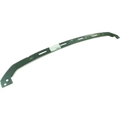 Rareelectrical - New Front Bumper Retainer Compatible With Gmc Acadia Denali Acadia Slt Acadia Sle Acadia Sl - Image 2