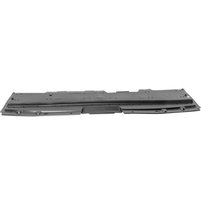 Rareelectrical - Engine Under Cover Splash Shield For 2019-2025 Mazda 3 Front 2.5L 4-Cyl 2.0L 4-Cyl Direct Fit Oe - Image 5