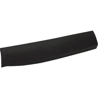 Rareelectrical - New Textured Black Door Molding And Beltlines Compatible With Jeep Renegade Latitude 4 Cyl 1.4L - Image 2
