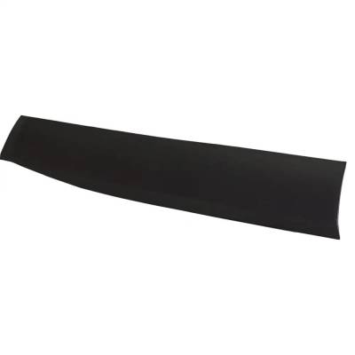 Rareelectrical - New Textured Black Door Molding And Beltlines Compatible With Jeep Renegade Latitude 4 Cyl 1.4L - Image 3