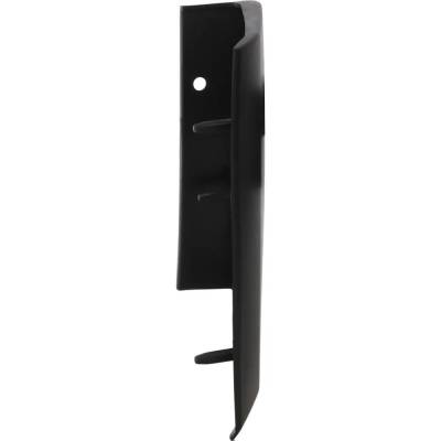 Rareelectrical - New Left Lower Fender Trim Compatible With Ford Expedition Ssv Expedition Max Eddie Bauer Platinum - Image 8