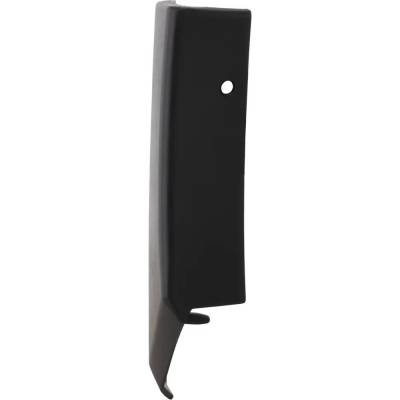 Rareelectrical - New Left Lower Fender Trim Compatible With Ford Expedition Eddie Bauer Expedition Limited Expedition - Image 3