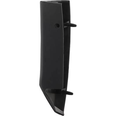 Rareelectrical - New Left Lower Fender Trim Compatible With Ford Expedition Eddie Bauer Expedition Limited Expedition - Image 4