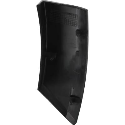 Rareelectrical - New Left Lower Fender Trim Compatible With Ford Expedition Ssv Expedition Max King Ranch El Xl - Image 6