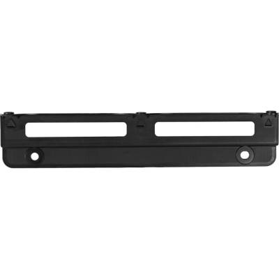 Rareelectrical - New Front Bumper Retainer Compatible With Honda Hr-V All Submodels 2023 Ho1041114 711713W0a00 - Image 4