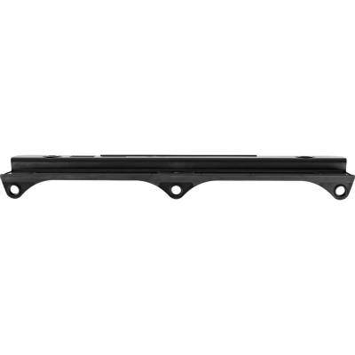 Rareelectrical - New Front Bumper Retainer Compatible With Honda Hr-V All Submodels 2023 Ho1041114 711713W0a00 - Image 5
