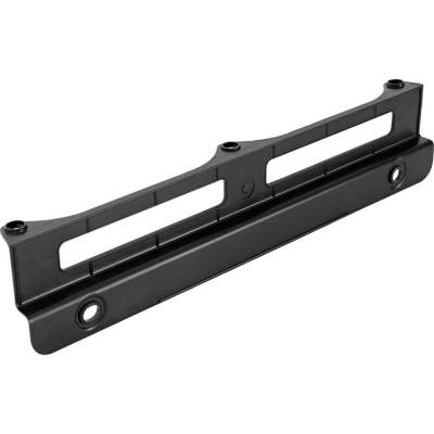 Rareelectrical - Front Bumper Retainer Compatible With Honda Hr-V All Submodels 2023 By Ho1041114 711713W0a00 - Image 3