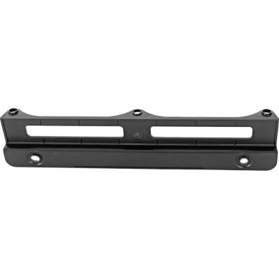 Front Bumper Retainer Compatible With Honda Hr-V All Submodels 2023 Ho1041114 711713W0a00