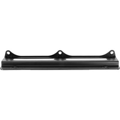 Rareelectrical - Front Bumper Retainer Compatible With Honda Hr-V All Submodels 2023 Ho1041114 711713W0a00 - Image 6