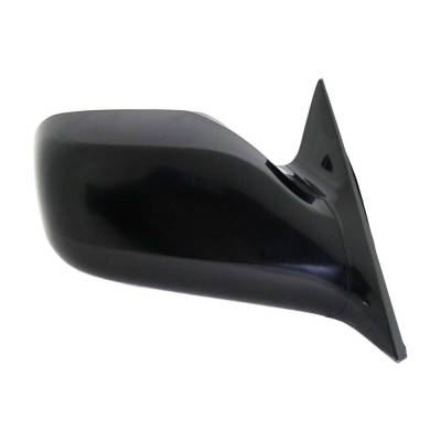 Rareelectrical - Side Mirror Compatible With 2005-2010 Toyota Avalon 3.5L V6 Right Passenger Side 268Hp Replaces - Image 5