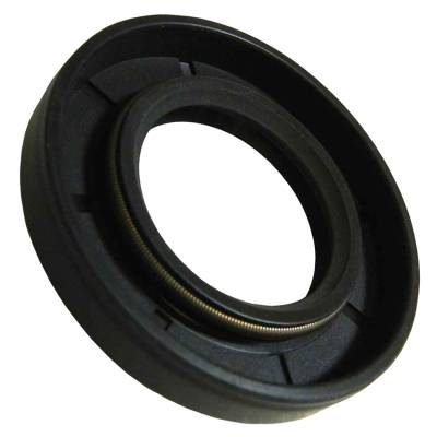 New Mag Side Oil Seal Compatible With 1986-1989 Honda Atv Trx-R 250 OEM 91202Ha2771 91202-Ha2-771