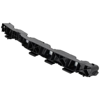 Rareelectrical - New Right Rear Bumper Bracket Compatible With Hyundai Tucson Luxury 4 Cyl 2.4L Tucson Luxury 4 Cyl - Image 3