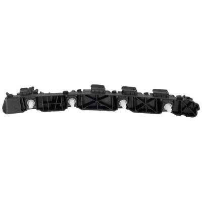 Rareelectrical - New Right Rear Bumper Bracket Compatible With Hyundai Tucson Luxury 4 Cyl 2.4L Tucson Luxury 4 Cyl - Image 4