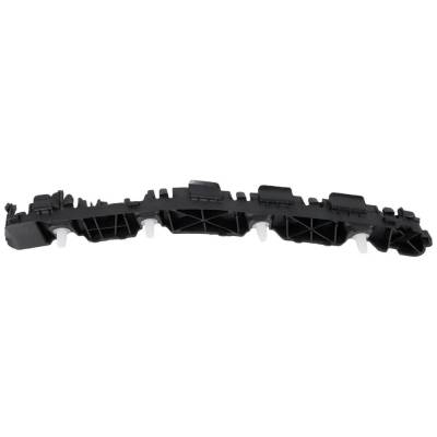 Rareelectrical - New Right Rear Bumper Bracket Compatible With Hyundai Tucson Luxury 4 Cyl 2.4L Tucson Luxury 4 Cyl - Image 5