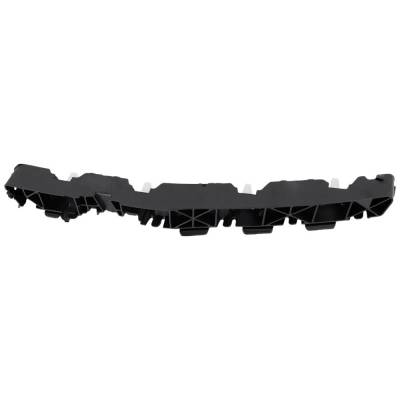 Rareelectrical - New Right Rear Bumper Bracket Compatible With Hyundai Tucson Luxury 4 Cyl 2.4L Tucson Luxury 4 Cyl - Image 6