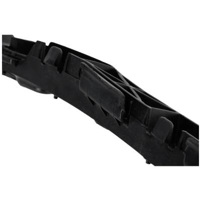Rareelectrical - New Right Rear Bumper Bracket Compatible With Hyundai Tucson Luxury 4 Cyl 2.4L Tucson Luxury 4 Cyl - Image 8