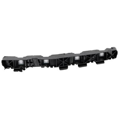 Rareelectrical - New Right Rear Bumper Bracket Compatible With Hyundai Tucson Luxury 4 Cyl 2.4L Tucson Ultimate 4 Cyl - Image 1