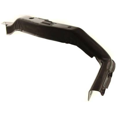 Rareelectrical - New Right Front Bumper Bracket Compatible With Toyota 4Runner Sport 6 Cyl 4.0L 4Runner Sr5 6 Cyl - Image 2