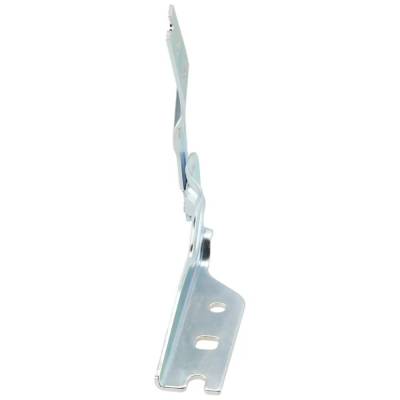 Rareelectrical - New Left Hood Hinge Compatible With Volkswagen Golf Comfortline 4 Cyl 1.8L Golf Sportwagen Highline - Image 8